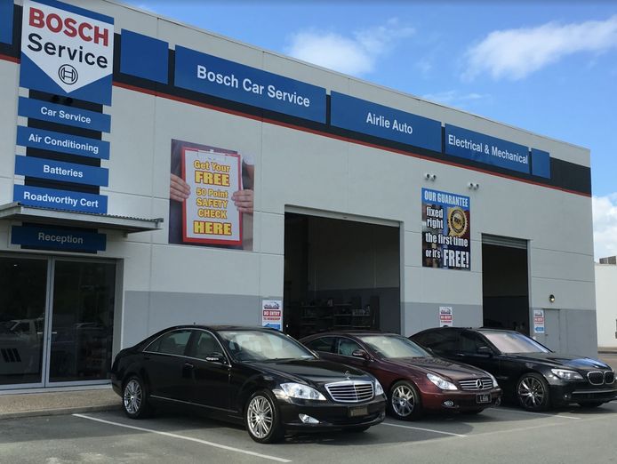premium-auto-service-amp-auto-electrical-business-under-management-prime-location-2