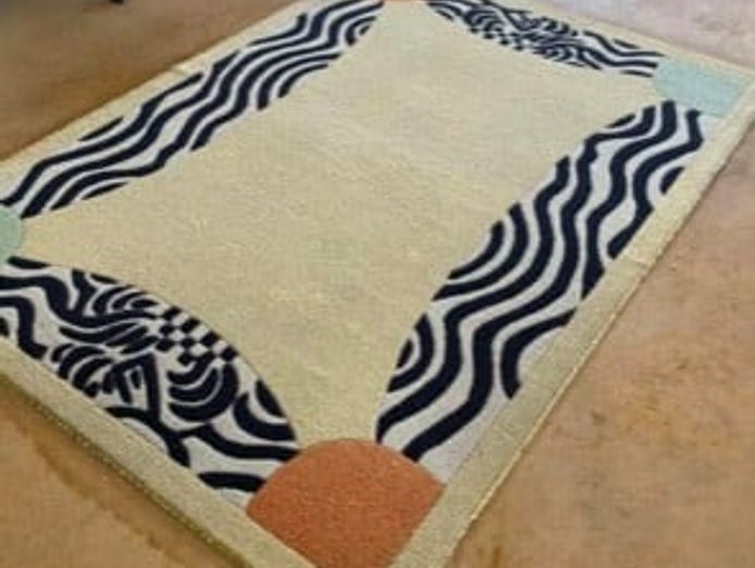 long-established-and-profitable-carpet-cleaning-business-3