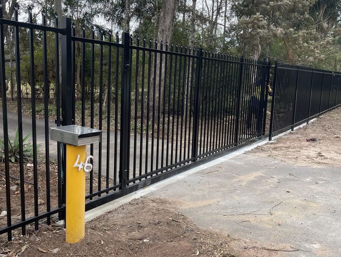 gates-amp-fencing-fabrication-amp-installation-brisbane-west-6