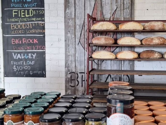 thriving-artisanal-food-business-with-established-clientele-1