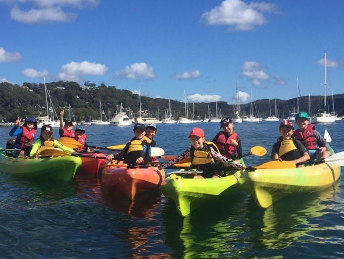 kayak-and-stand-up-paddle-board-hire-business-bayview-pittwater-1