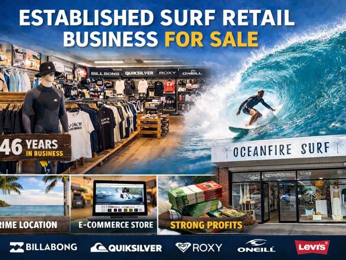 established-coastal-surf-retail-business-46-year-legacy-retail-online-0