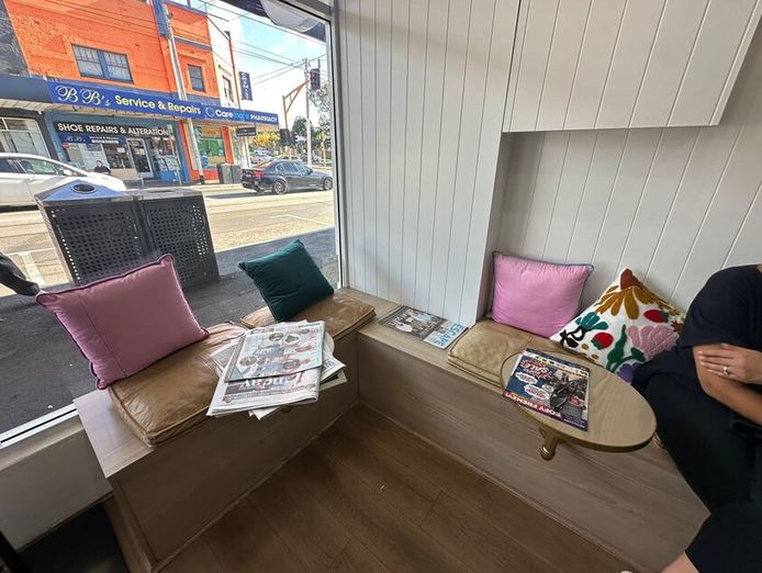 cafe-opportunity-newly-renovated-amp-ready-to-profit-2