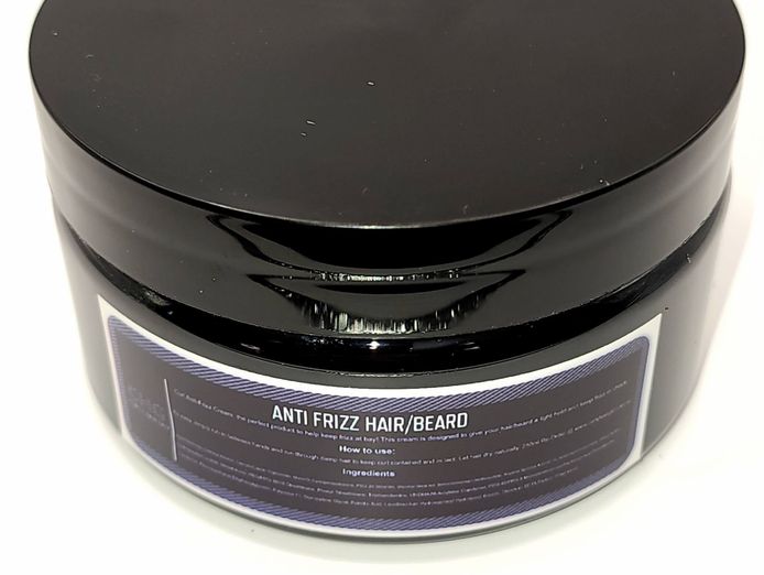 e-commerce-curly-hair-products-amp-accessories-thriving-business-work-from-home-7