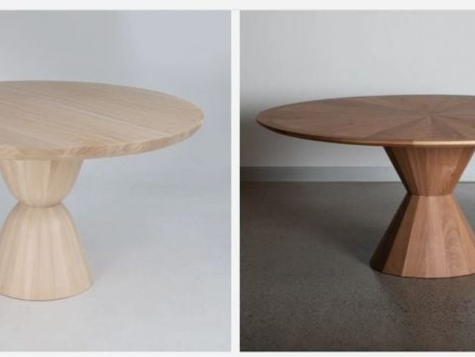 high-end-furniture-manufacturer-buy-outright-or-partner-6