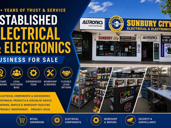 established-electronics-retail-business-50-years-of-trading-0