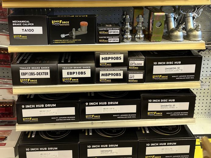 profitable-bearing-amp-industrial-supplies-business-sunshine-coast-9