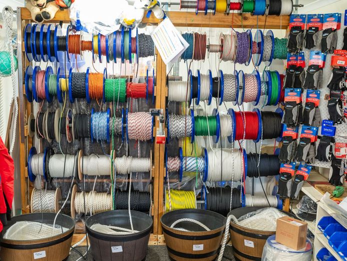 marine-chandlery-business-for-sale-in-goolwa-sa-waterfront-location-6