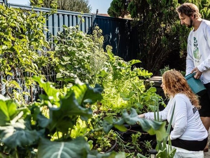 leading-organic-gardening-business-in-perth-neerabup-wa-0