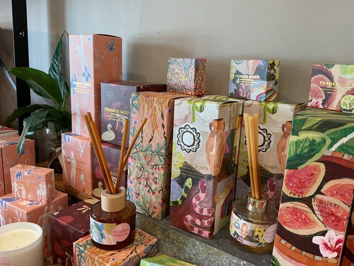 established-florist-amp-giftware-business-wiwo-3