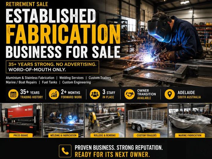 established-engineering-amp-fabrication-business-35-years-0