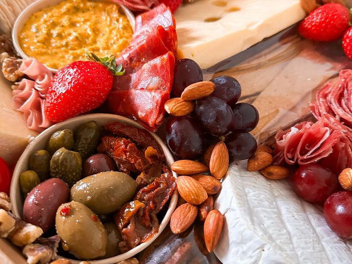 established-perth-grazing-amp-charcuterie-business-with-loyal-client-base-amp-growth-1