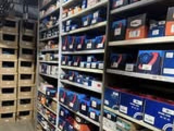 profitable-bearing-amp-industrial-supplies-business-sunshine-coast-5