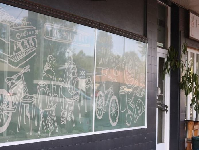 for-sale-the-milk-bar-on-alfred-charleville-qld-1