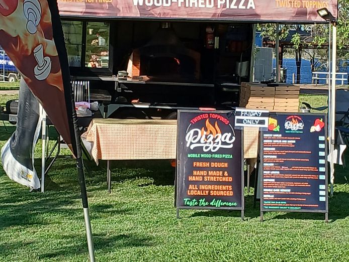 turnkey-mobile-wood-fired-pizza-amp-catering-business-ready-to-roll-0