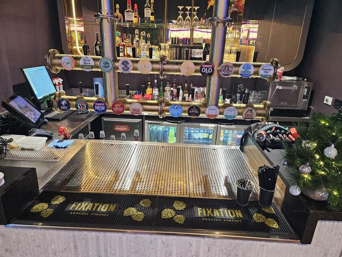 refrigerated-beverage-equipment-rare-opportunity-in-the-hospitality-market-4