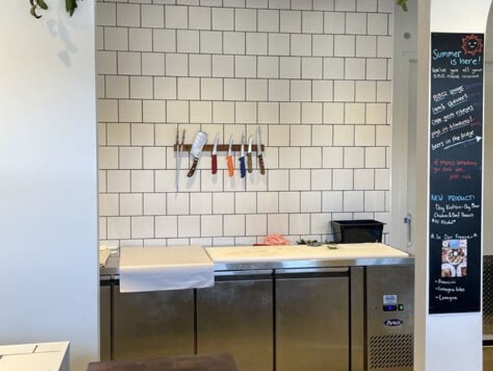 boutique-gourmet-butcher-inner-west-melbourne-1