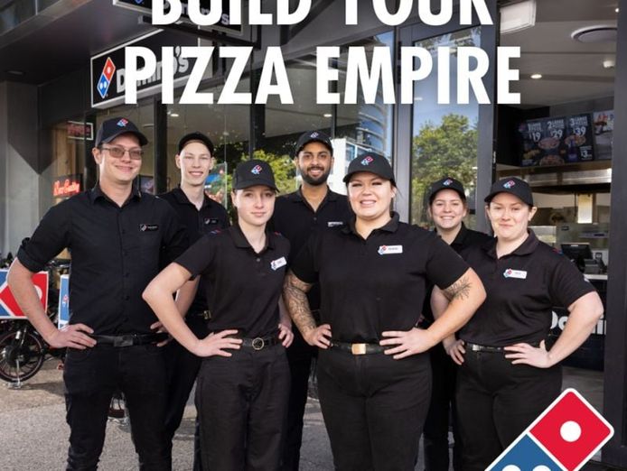 thriving-domino-39-s-franchise-prime-adelaide-city-location-0