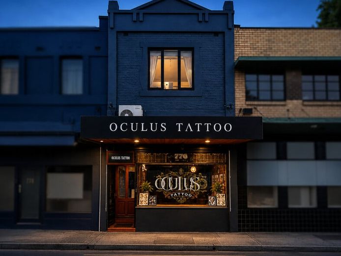 established-melbourne-tattoo-studio-prime-high-street-thornbury-0