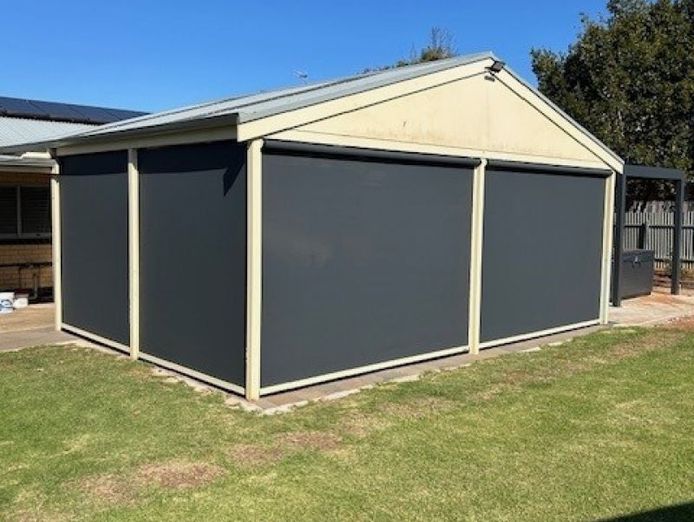 blinds-awnings-and-security-doors-8