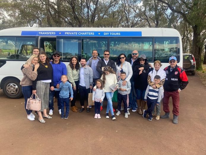 established-margaret-river-tour-amp-transport-business-2