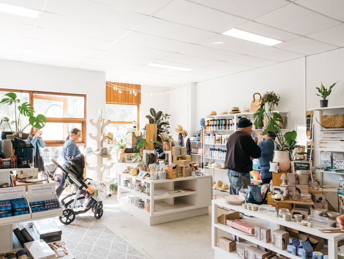 charming-country-retail-store-with-strong-local-following-amp-online-presence-0