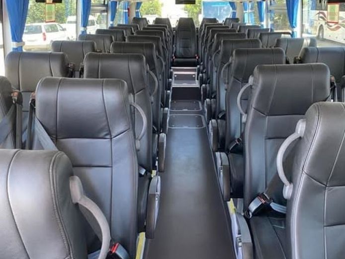 established-bus-amp-charter-service-for-sale-nashs-bus-amp-charter-service-2