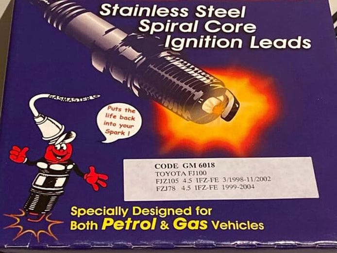 gasmaster-ignition-lead-manufacturing-stock-machinery-amp-brand-included-1