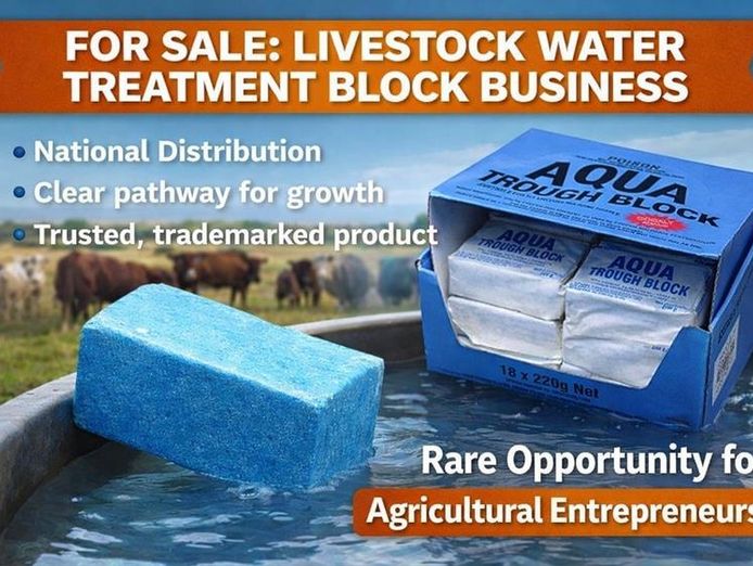 established-livestock-water-treatment-product-national-distribution-0