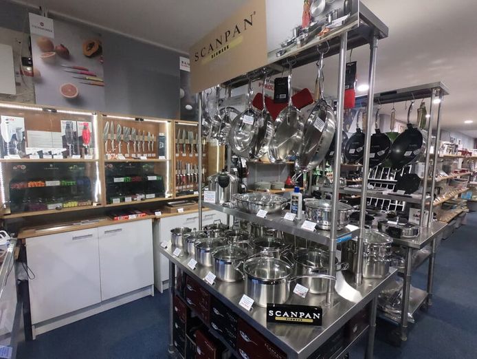 established-homewares-amp-gift-retailer-45-years-retail-amp-online-1