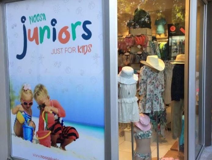 urgent-sale-iconic-children-39-s-boutique-in-coastal-paradise-1