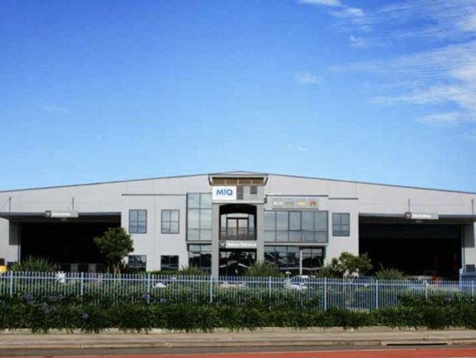 eoi-sought-for-the-purchase-of-mtq-engine-systems-by-5-00pm-20th-august-4