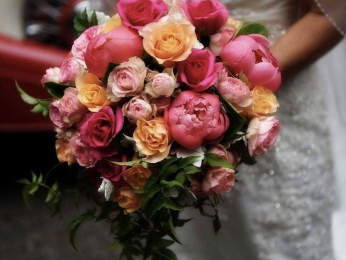 much-loved-florist-and-giftware-business-with-43-years-of-excellence-7