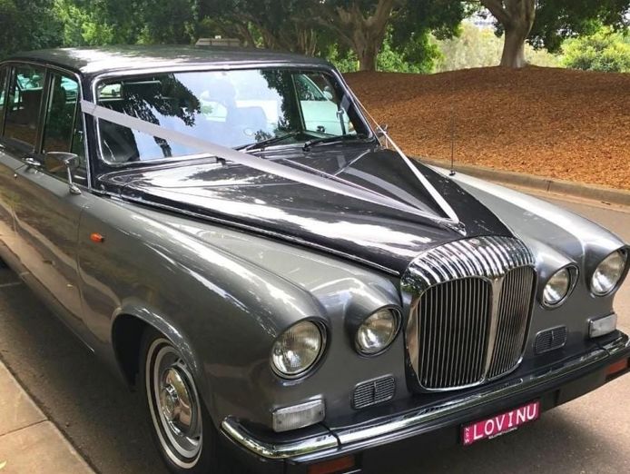 award-winning-wedding-car-business-greater-sydney-8