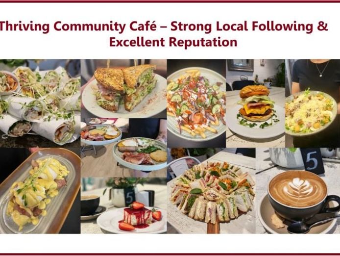 thriving-community-cafe-strong-local-following-amp-excellent-reputation-0