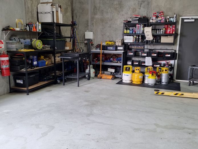 trusted-auto-electrical-amp-air-conditioning-business-40-years-of-proven-success-5