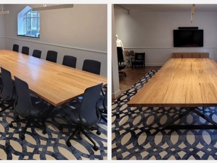 high-end-furniture-manufacturer-buy-outright-or-partner-2