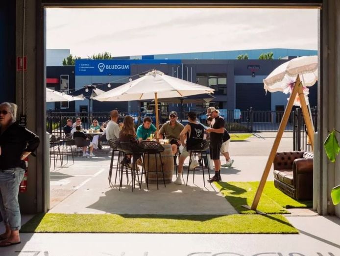 versatile-hospitality-amp-entertainment-opportunity-the-industrial-sunbury-3