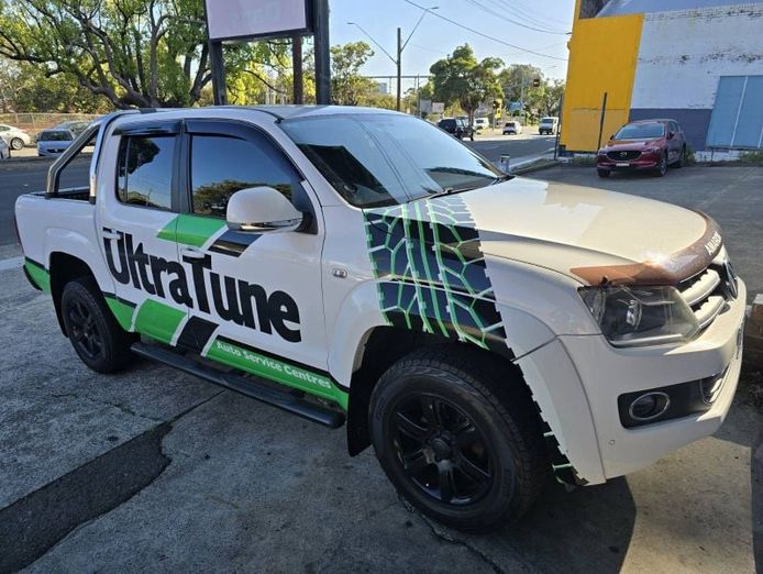 newly-established-ultra-tune-franchise-now-for-sale-8