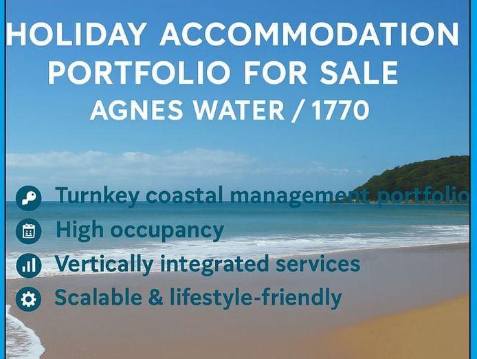 turnkey-holiday-accommodation-portfolio-0