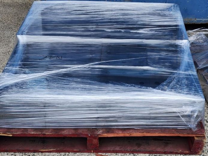 established-laser-cutting-amp-metal-processing-business-4