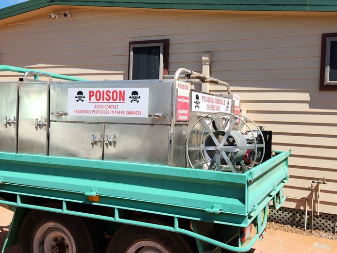 established-pest-mgt-business-turn-key-strong-client-base-amp-steady-profits-3