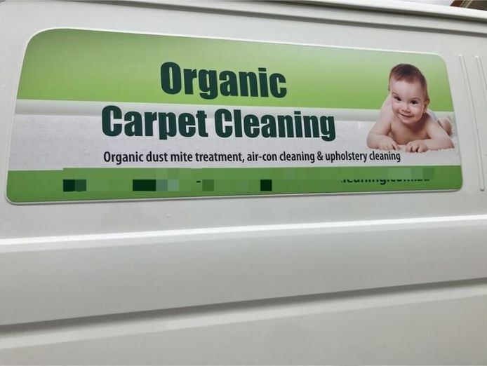 profitable-certified-organic-carpet-cleaning-business-sydney-mobile-service-0
