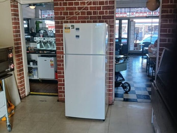 established-regional-caf-233-strong-local-following-proven-16-year-operation-5