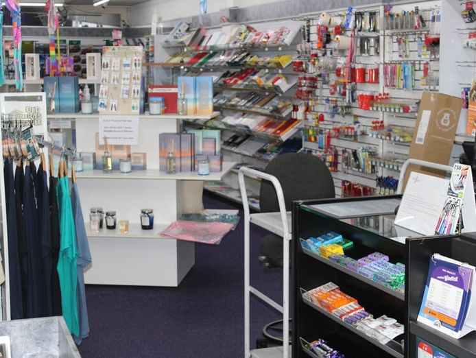 business-sav-for-sale-4
