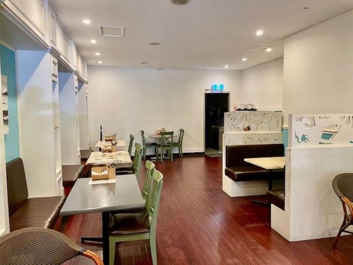 thriving-cafe-amp-restaurant-in-prime-cbd-location-7