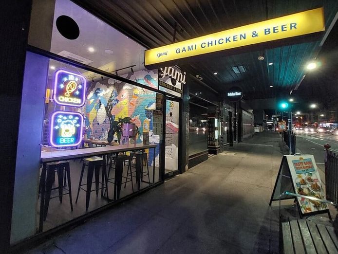 established-korean-chicken-franchise-prime-chapel-st-site-7