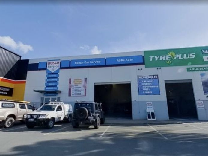 premium-auto-service-amp-auto-electrical-business-under-management-prime-location-0