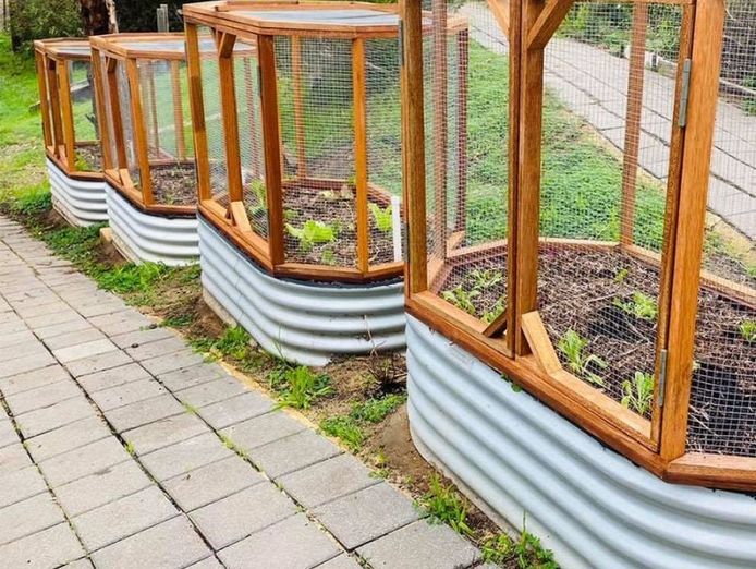 leading-organic-gardening-business-in-perth-neerabup-wa-4