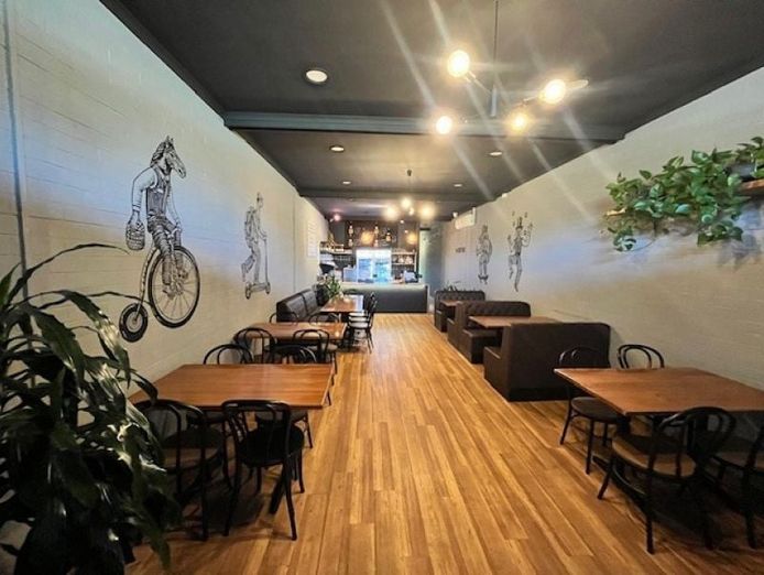 price-reduced-gippslands-newest-amp-best-wine-bar-8